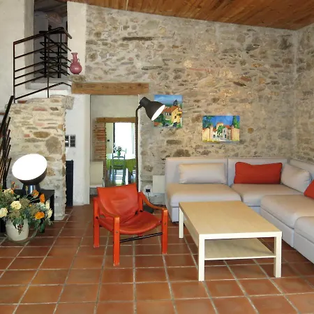 Holiday Oleander By Interhome Holiday home